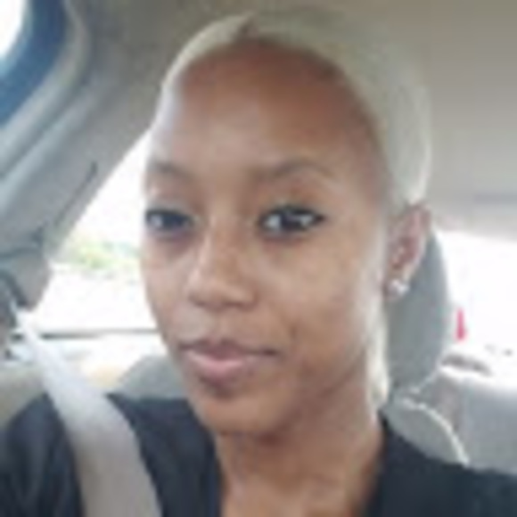 demieshaj